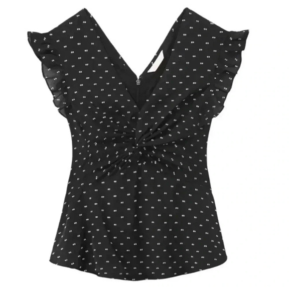 Rebecca Taylor I 12 - Picture 3 of 16